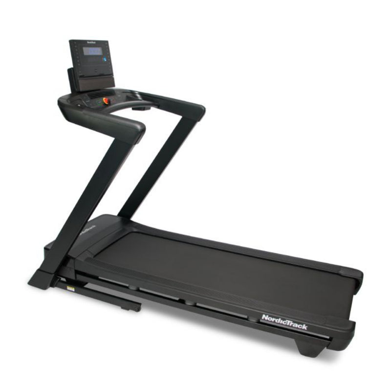 NordicTrack Treadmill T Series 8