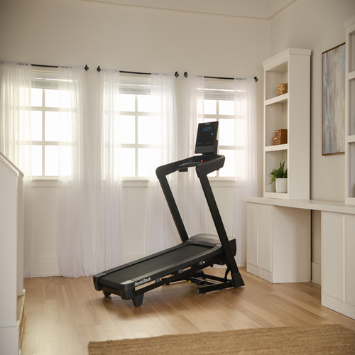 Nordictrack T7.0 V2 -1 