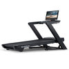Nordictrack Treadmill 2450