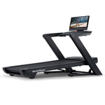 Nordictrack Treadmill 2450