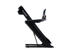 Nordictrack Treadmill 2450