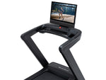 Nordictrack Treadmill 2450