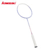 Kawasaki Passion P26 Badminton Racket - Unstrung