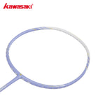 Kawasaki Passion P26 Badminton Racket - Unstrung