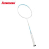 Kawasaki Passion P26 Badminton Racket - Unstrung