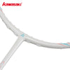 Kawasaki Passion P26 Badminton Racket - Unstrung