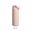 Stanley IceFlow™ Aerolight  Flip Straw  -  24oz