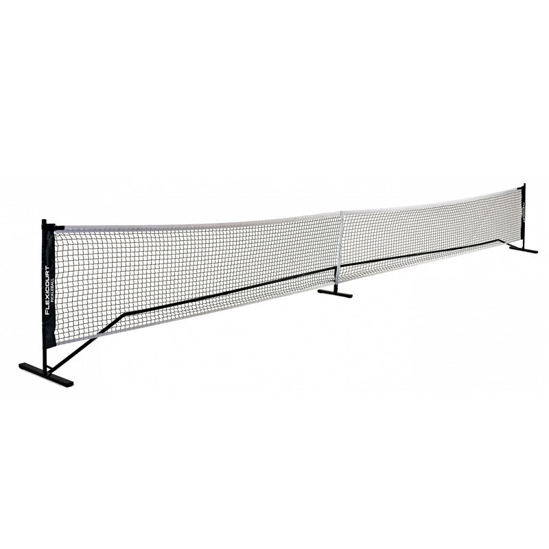 Flexicourt Pickleball Portable Net