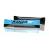 Koda Electrolyte Powder - Single Pack