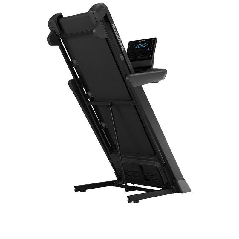 NordicTrack Treadmill T Series 8