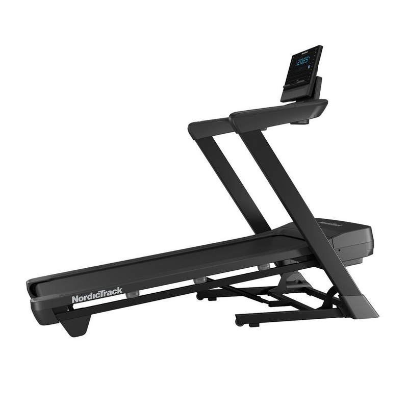 NordicTrack Treadmill T Series 8