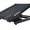 NordicTrack Treadmill T Series 8