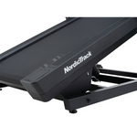 NordicTrack Treadmill T Series 8