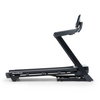 NordicTrack Treadmill T Series 8