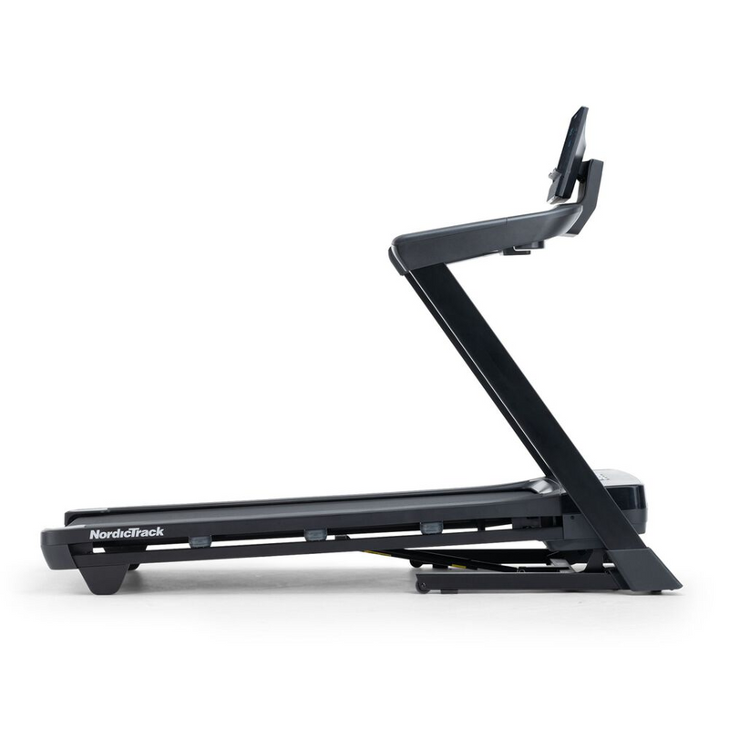 NordicTrack Treadmill T Series 8