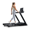 NordicTrack Treadmill T Series 8