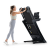 NordicTrack Treadmill T Series 8