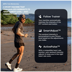 NordicTrack Treadmill T Series 8