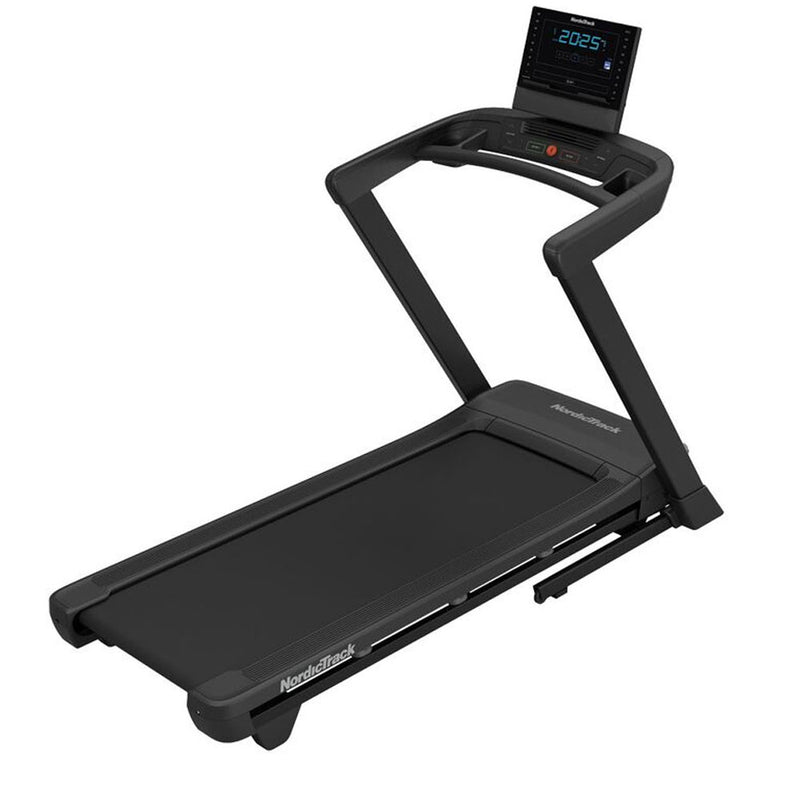 NordicTrack Treadmill T Series 8