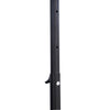Jumpshot Rookie 2.0 Basketball Hoop System