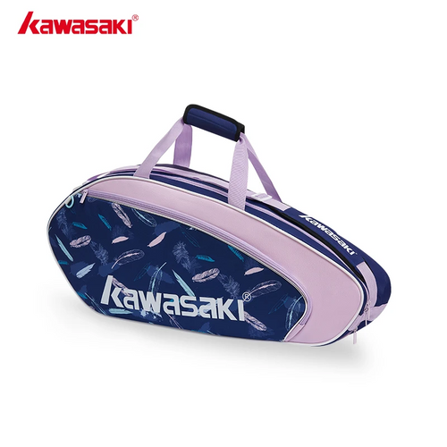 Kawasaki Badminton Bag B8362