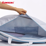 Kawasaki Badminton Bag B8362