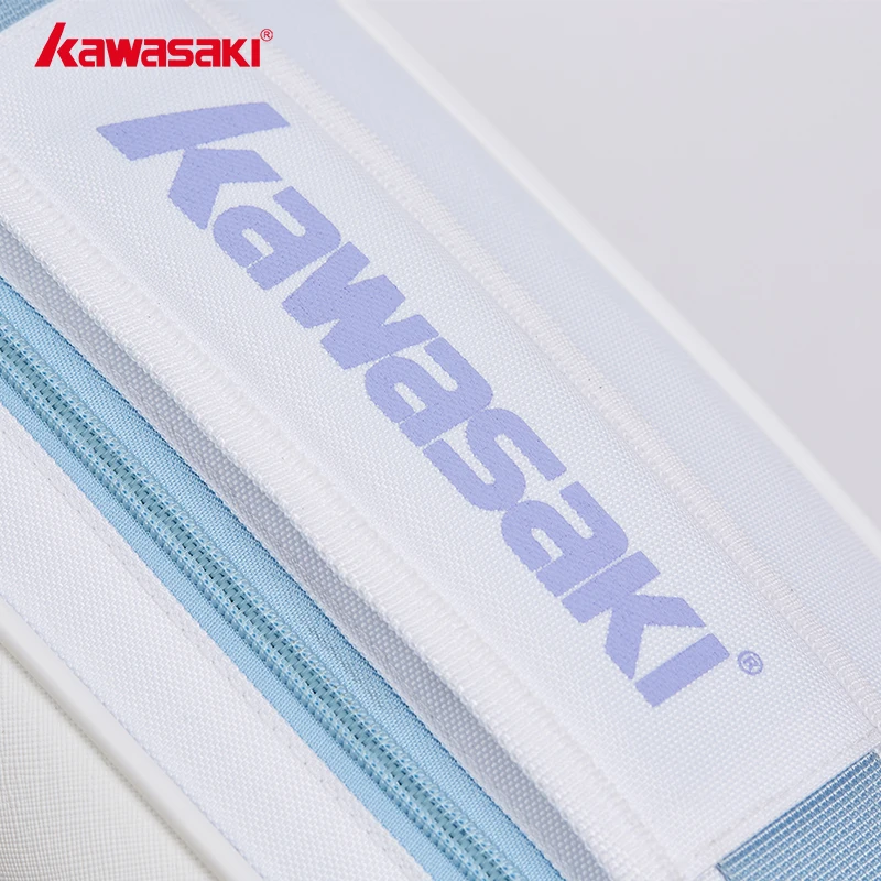 Kawasaki Badminton Bag B8362