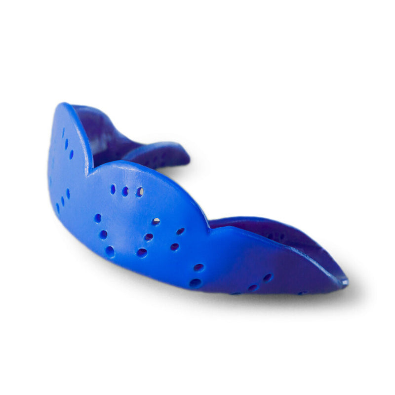 SISU Mouthguard Aero NextGen