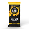 Ludic Nutrition H.2.T Superfuel Training & Race Fuel Tropical Mango