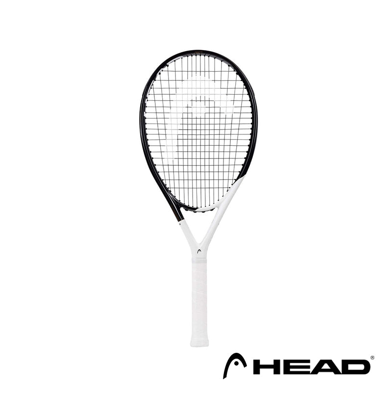 Head Speed PWR L 2022 Tennis Racket Lightweight and Auxetic 2.0 technology tennis Racquet UNSTRUNG