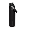 Stanley IceFlow Aerolight With FastFlow Lid Insulated Bottle 16oz - 24oz