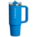 Stanley Quencher Protour™ Flip Straw Tumbler - 30oz