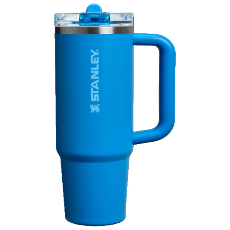 Stanley Quencher Protour™ Flip Straw Tumbler - 30oz