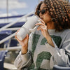 Stanley Quencher Protour™ Flip Straw Tumbler - 30oz