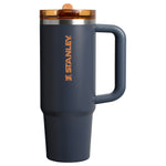 Stanley Quencher Protour™ Flip Straw Tumbler - 30oz