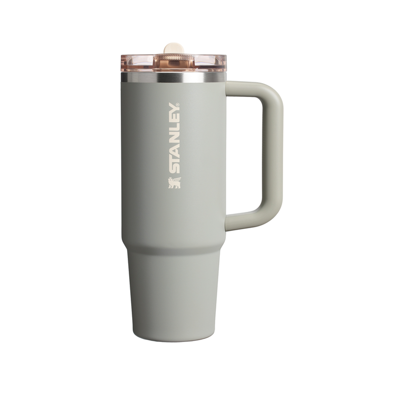 Stanley Quencher Protour™ Flip Straw Tumbler - 30oz