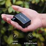 Flextail Tiny Bike Pump