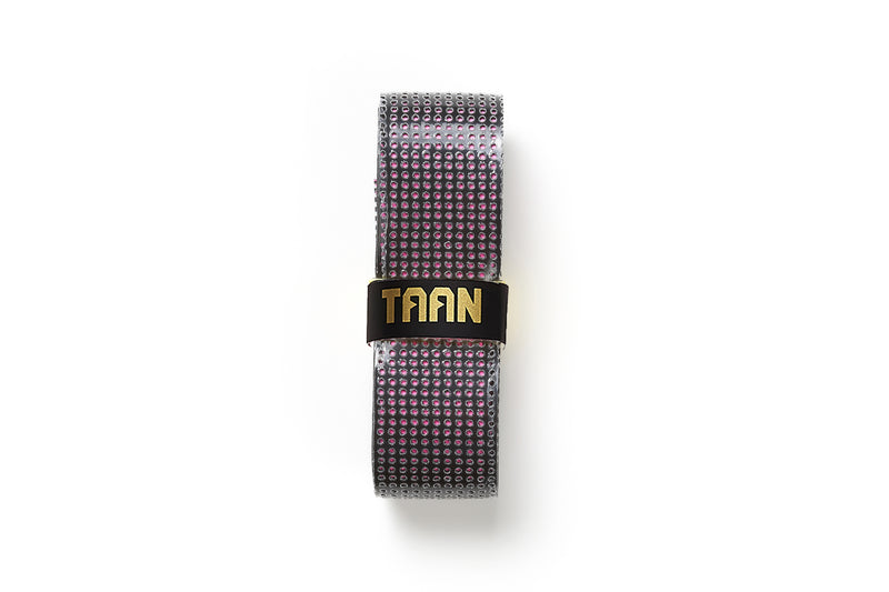 Taan TW-090 Badminton Grips