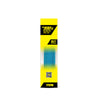 Taan TW 930-5 Badminton Grips