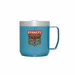 Stanley Classic Camp Mug (12oz) - Scratch and Dents