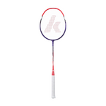 Kawasaki UP-98 Badminton Racket - Unstrung