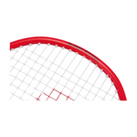 Kawasaki UP-98 Badminton Racket - Unstrung