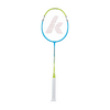 Kawasaki UP-98 Badminton Racket - Unstrung