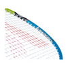 Kawasaki UP-98 Badminton Racket - Unstrung