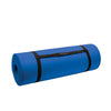 Fitness and Athletics Pilates Mat - Clearance Sale