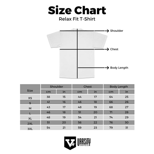 UAAP Merchandise Affordable, Durable and Quality Unisex UST Volleyball T-Shirt