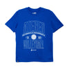 UAAP Merchandise Affordable, Durable and Quality Unisex ATENEO Volleyball T-Shirt