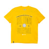 UAAP Merchandise Affordable, Durable and Quality Unisex UST Volleyball T-Shirt