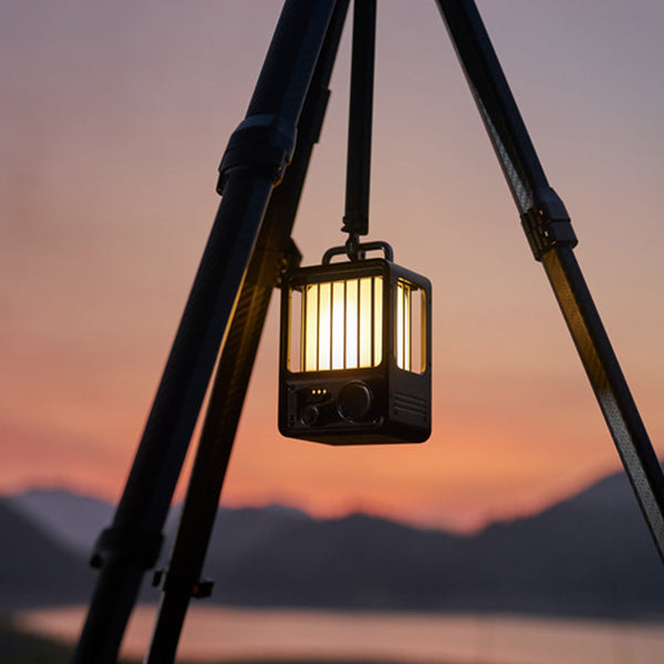 Flextail Villa Lantern