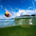 Waboba Original Water Ball